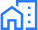 Cities and Municipalities Logo